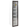 Polar G-Series Slimline Upright Back Bar Cooler 300Ltr CS586