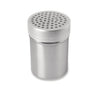 Schneider Large Hole Sugar Dispenser 12.8cm CS714