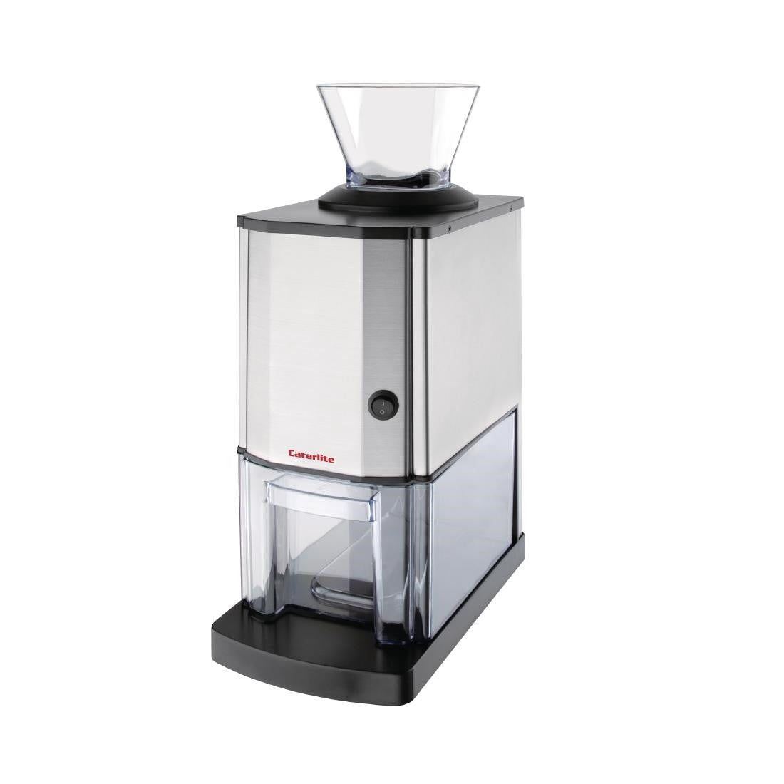 Caterlite Ice Crusher CT057