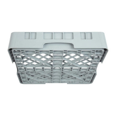 Cambro Full Base Rack Max Height 83mm CT290