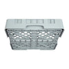 Cambro Full Base Rack Max Height 83mm CT290