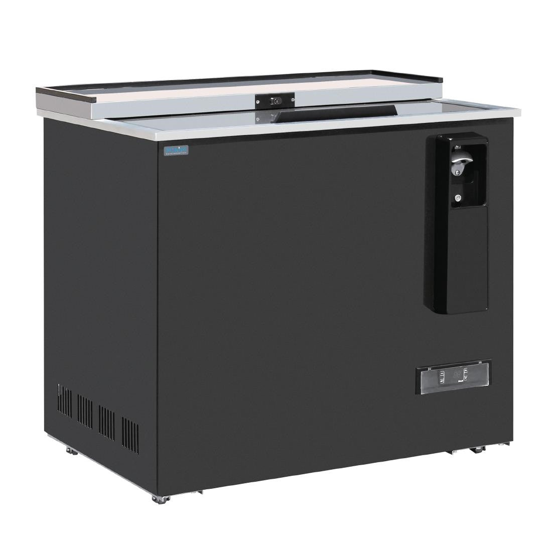 Polar G-Series Top Loading Bottle Cooler 935mm CT330