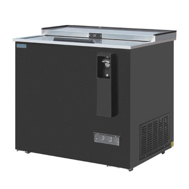Polar G-Series Top Loading Bottle Cooler 935mm CT330