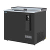 Polar G-Series Top Loading Bottle Cooler 935mm CT330