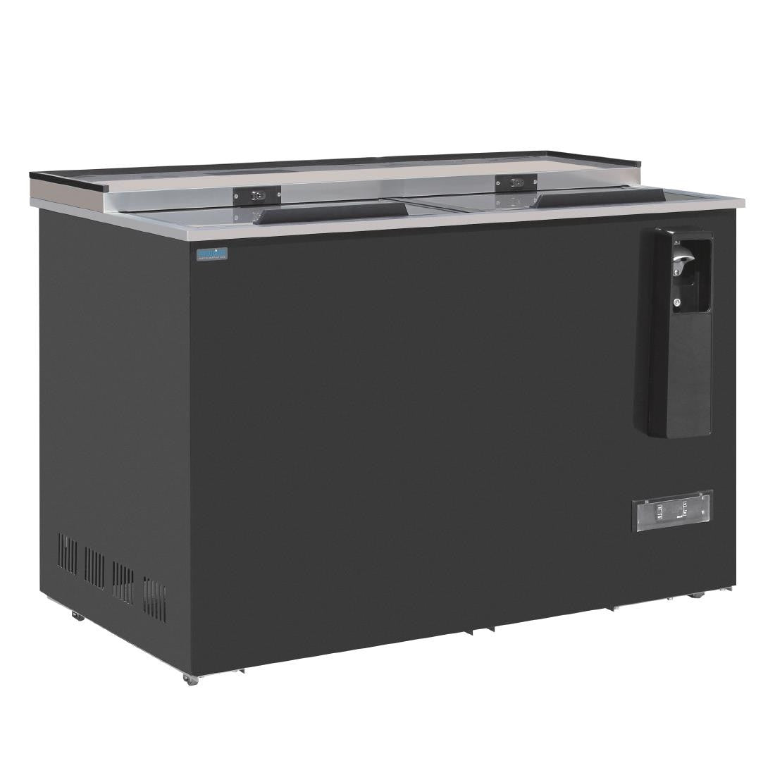 Polar G-Series Top Loading Bottle Cooler 1255mm CT331