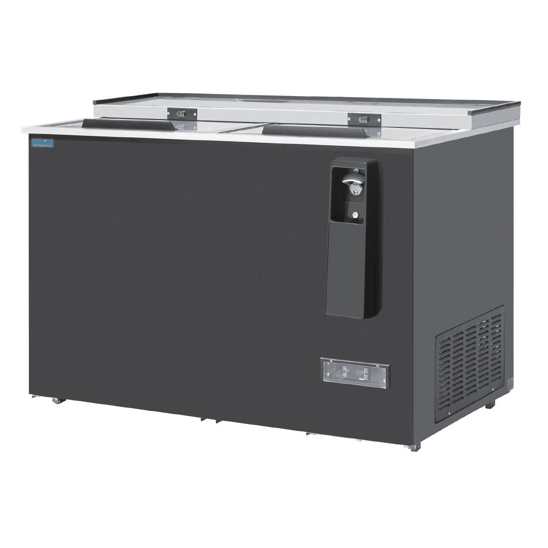 Polar G-Series Top Loading Bottle Cooler 1255mm CT331