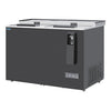 Polar G-Series Top Loading Bottle Cooler 1255mm CT331