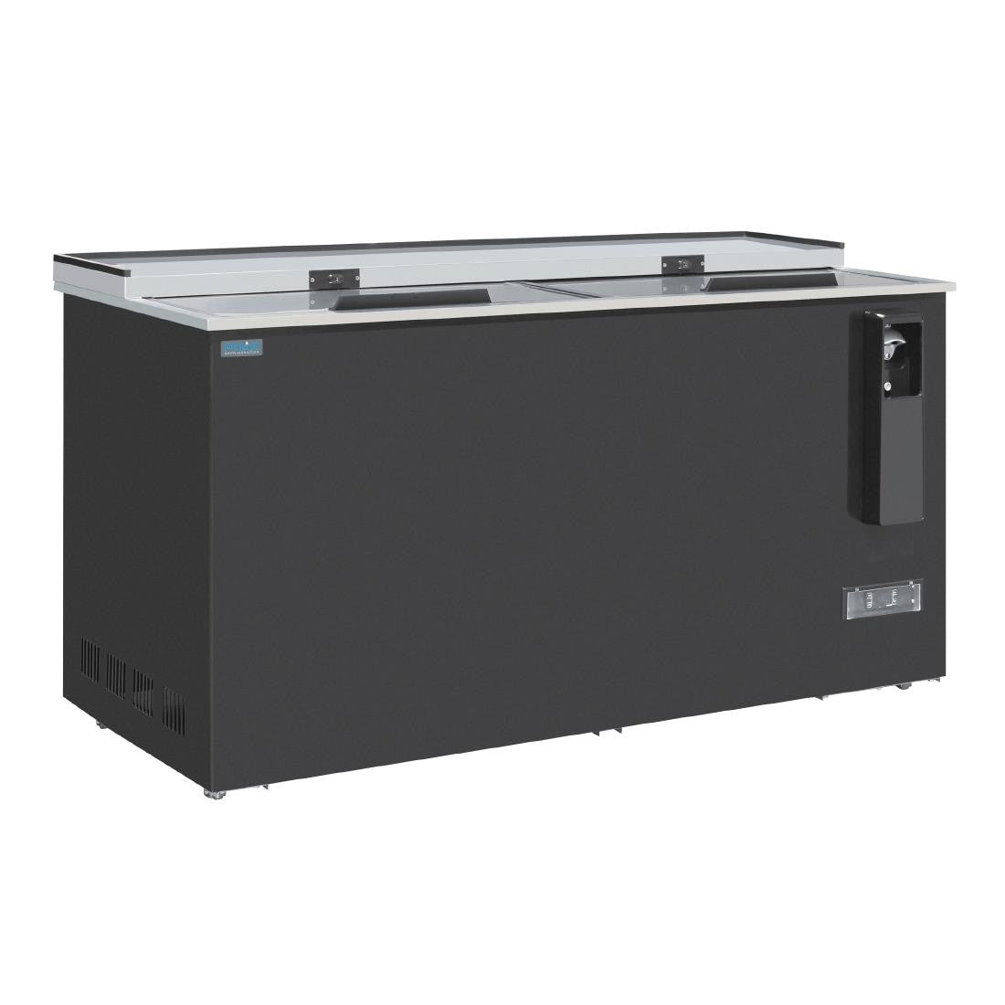 Polar G-Series Top Loading Bottle Cooler 1634mm CT332