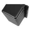 Cambro Cutlery Holder For Utility Cart CT373
