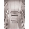 Parry Mobile Banqueting Trolley BT2 CT679