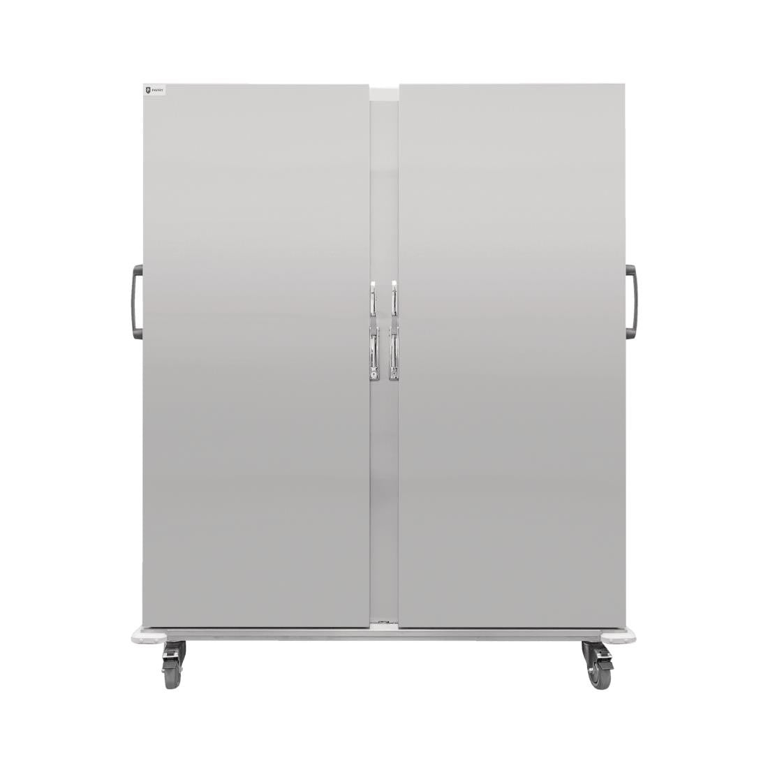 Parry Mobile Banqueting Trolley BT2 CT679