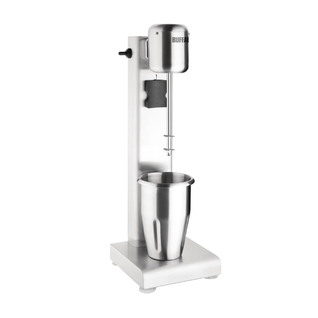Buffalo Milkshake Mixer CT938
