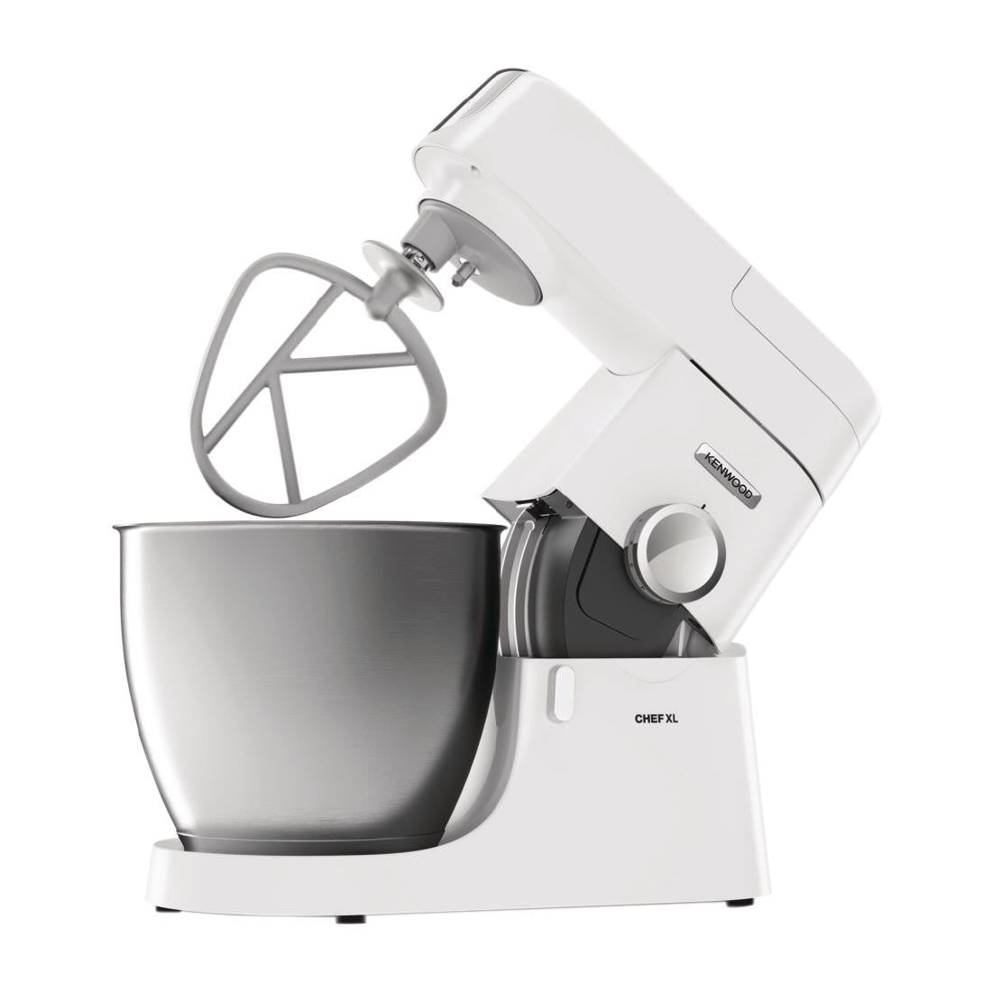 Kenwood Chef XL Stand Mixer KVL4100W CT992