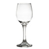 Olympia Solar Wine Glasses 410ml Pack Of 24 CU003
