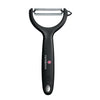 Victorinox Tomato and Kiwi Peeler Black CU015