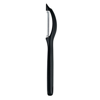 Victorinox Universal Peeler Black CU016