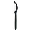 Victorinox Universal Peeler Black CU016