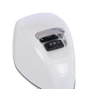 Roband Milkshake & Drink Mixer White DM31W CU100