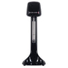 Roband Milkshake & Drink Mixer Black DM31B CU101