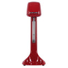 Roband Milkshake & Drink Mixer Red DM31R CU102