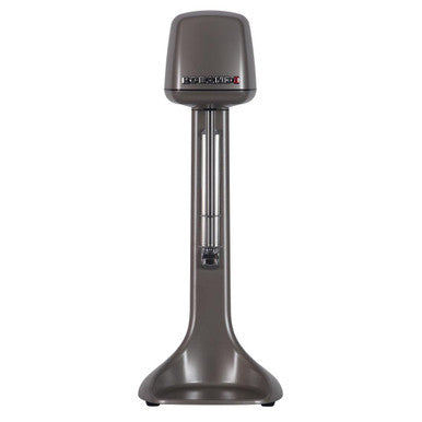 Roband Milkshake & Drink Mixer Metallic DM31M CU104