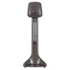 Roband Milkshake & Drink Mixer Metallic DM31M CU104