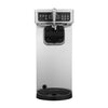Icetro Slimline Single Flavour Countertop Soft Ice Cream Machine ISI-161TH CU126