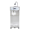 Icetro High Output Countertop Soft Ice Cream Machine ISI- 271TH CU127
