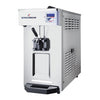 Spaceman Pasteurising Pump-Fed Freestanding Soft Serve Ice Cream Machine T28B CU200