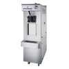 Spaceman Pasteurising Pump-Fed Freestanding Soft Serve Ice Cream Machine S68C CU203