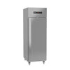 Hoshizaki Advance Single Door Refrigerator K70-4 C DL U CU265