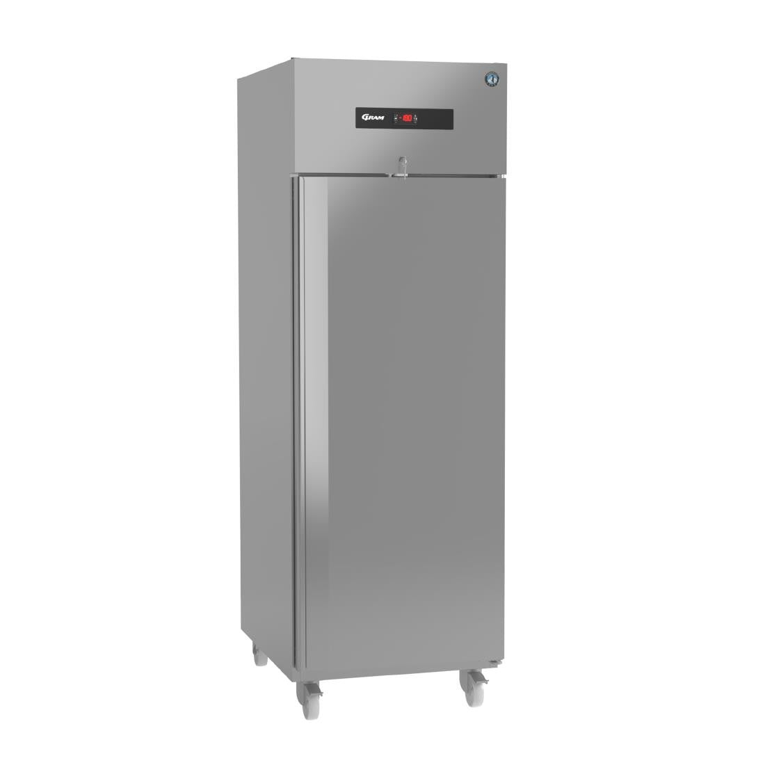 Hoshizaki Advance Single Door Freezer F70-4 C DR U CU267