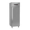 Hoshizaki Advance Single Door Freezer F70-4 C DR U CU267