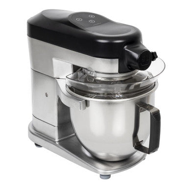 Matfer Bourgeat Alphamix 2 Stand Mixer 8Ltr CU364