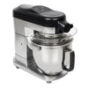 Matfer Bourgeat Alphamix 2 Stand Mixer 8Ltr CU364