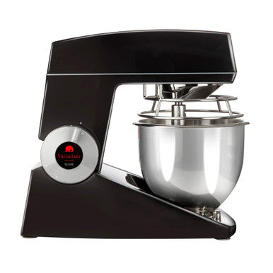 Varimixer Teddy Mixer Black M005-8303Z CU405