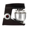 Varimixer Teddy Mixer Black M005-8303Z CU405