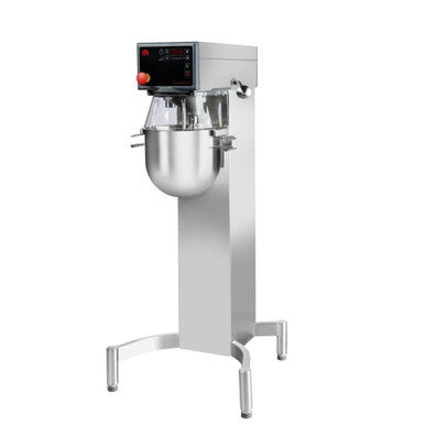 Varimixer Kodiak 10 Stand Planetary Mixer CU408