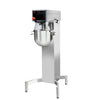 Varimixer Kodiak 10 Stand Planetary Mixer CU408