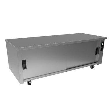 Moffat Roll Under Hot Cupboard HC4RU CU541