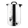 Buffalo Energy Saving Manual Fill Water Boiler 30Ltr CU548