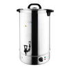Buffalo Energy Saving Manual Fill Water Boiler 40Ltr CU549