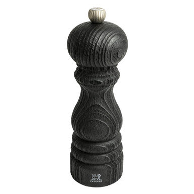Peugeot Paris Salt Mill Nature Dark 8in CU572