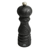 Peugeot Paris Salt Mill Nature Dark 8in CU572