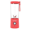 BlendJet 2 Portable Blender Coral CU695