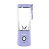 Blendjet 2 Portable Blender Lavender CU696