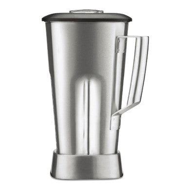 Waring X-Prep Kitchen Blender MX1200XTXEK with Extra Jug SA503