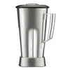 Waring X-Prep Kitchen Blender MX1200XTXEK with Extra Jug SA503