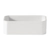 Utopia Titan Sugar Packet Holders White 60 x 120mm 24 Pack CW272