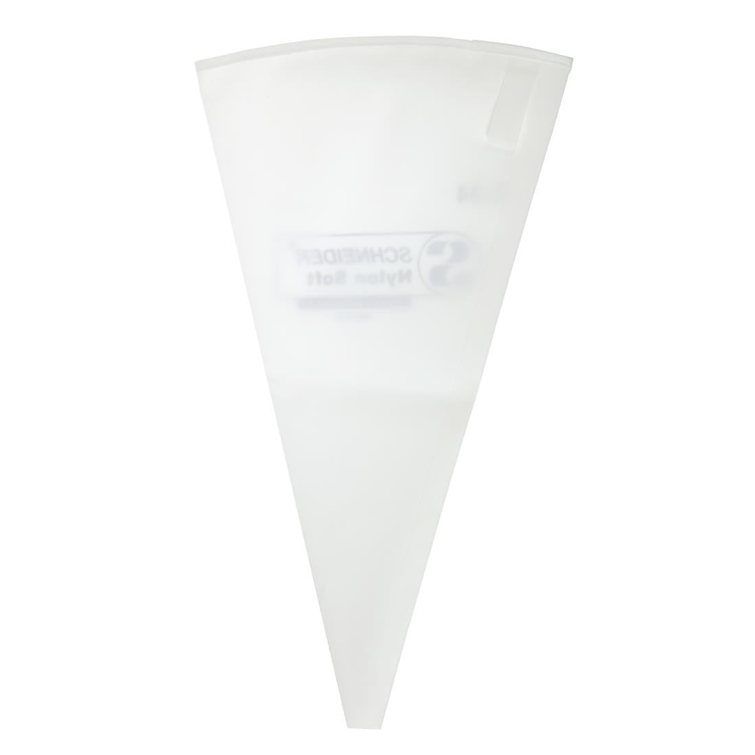 Schneider Nylon Ultra Flex Piping Bag Size 2 340mm CW311